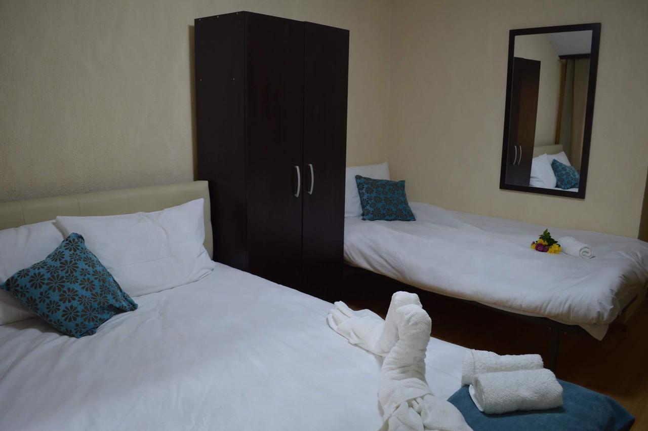 Etno Restoran Ranc Motel Radibus Kültér fotó